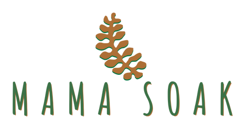Mama Soak